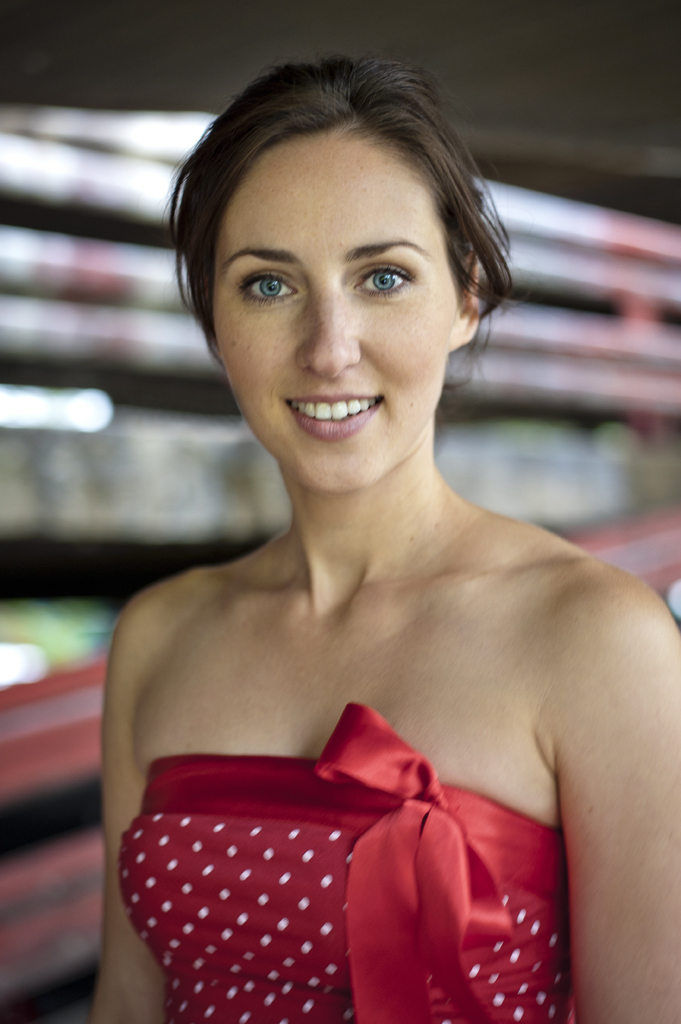 Anita Twarowska Anita Twarowska