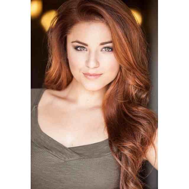 Caitlynn Lawson Caitlynn Lawson