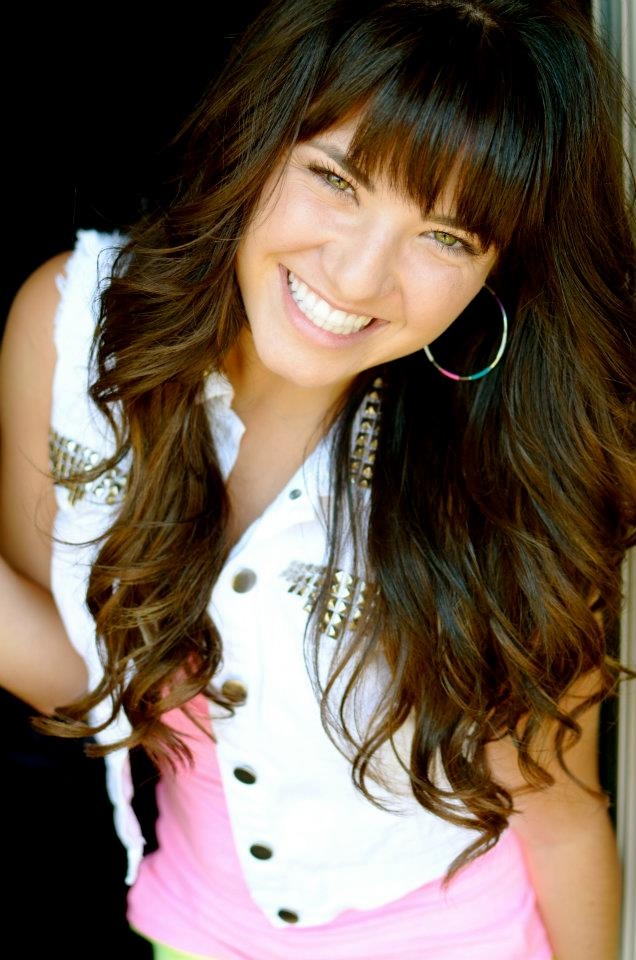 Caitlynn Lawson Caitlynn Lawson