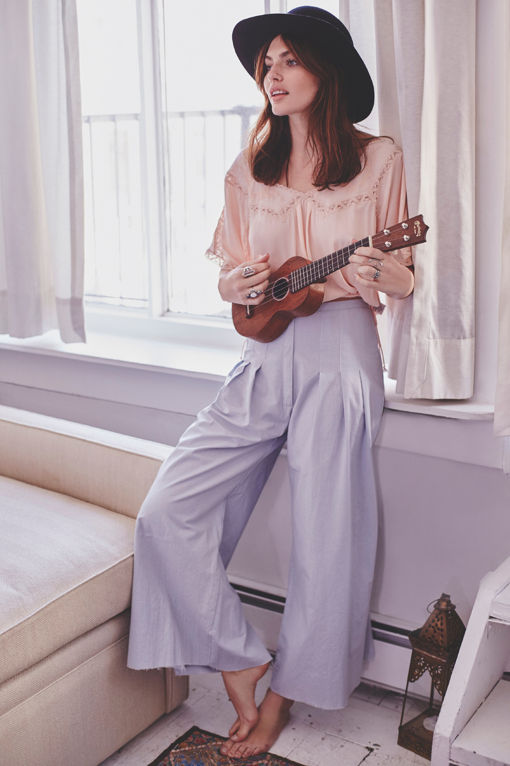 Alyssa Miller Alyssa Miller