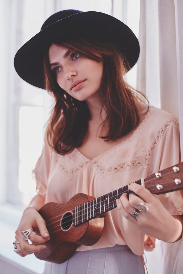 Alyssa Miller Alyssa Miller