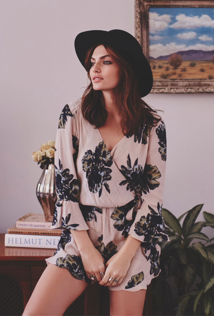 Alyssa Miller Alyssa Miller