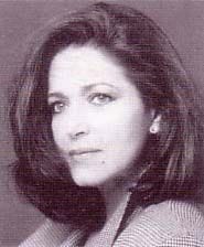 Françoise Fabian Françoise Fabian