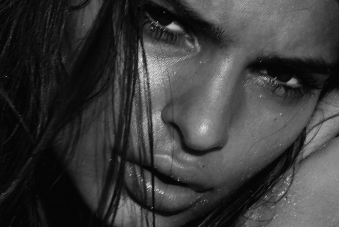 Emily Ratajkowski Emily Ratajkowski