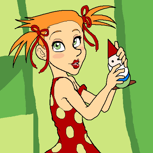 Home Movies