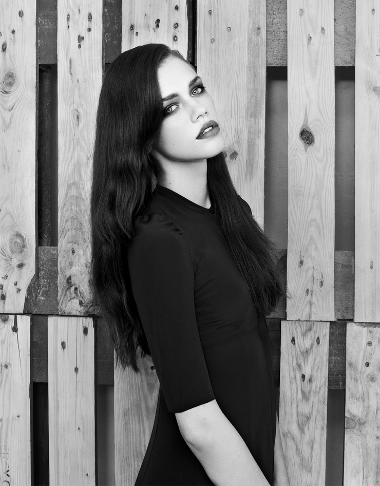 Isabell Andreeva Isabell Andreeva
