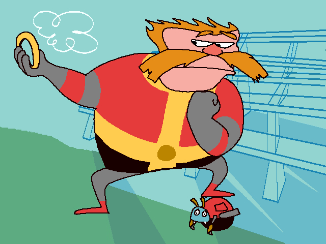 Home Movies