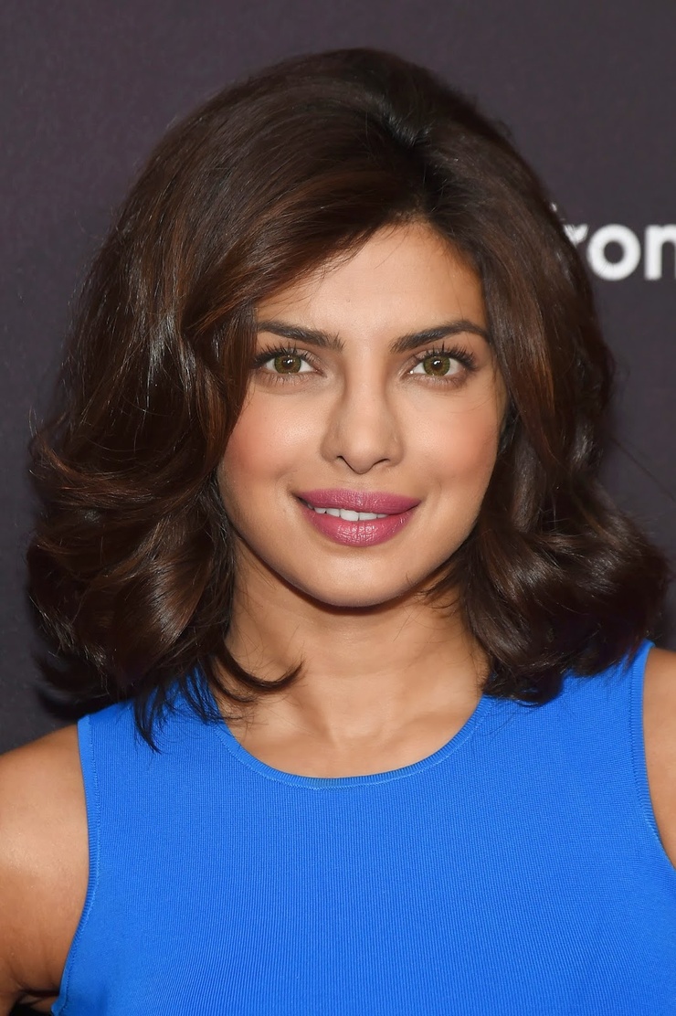 Priyanka Chopra Priyanka Chopra