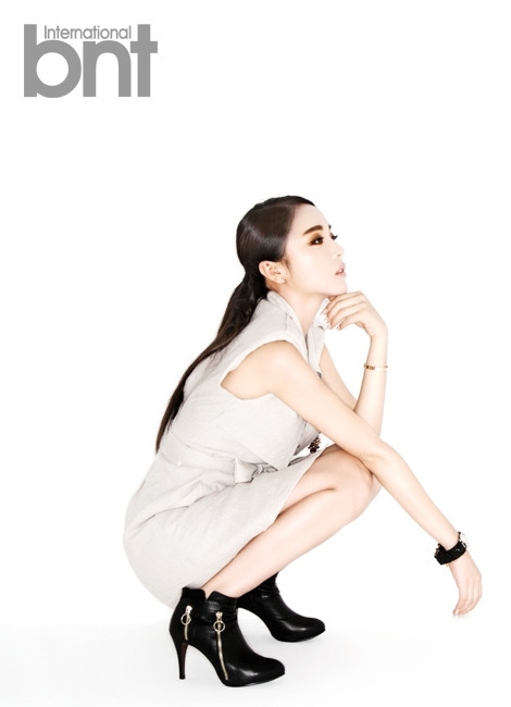 Jin-Young Hong Jin-Young Hong