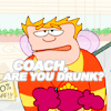 Home Movies