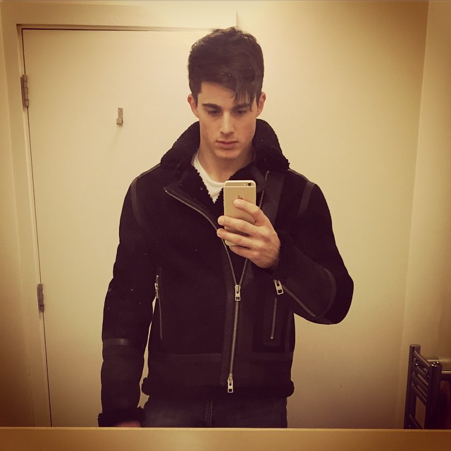 Pietro Boselli