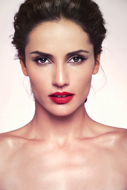 Leonor Varela Leonor Varela