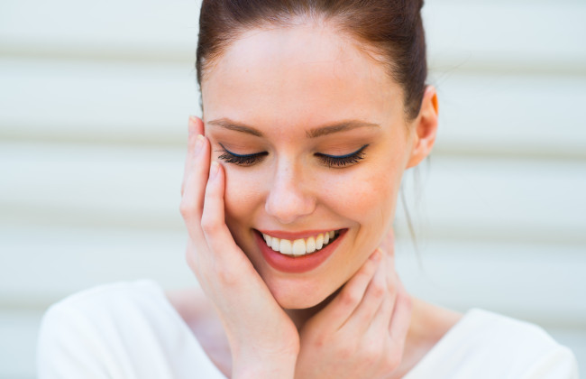 Alyssa Campanella