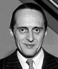 René Clair