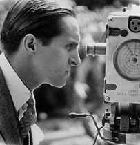 René Clair