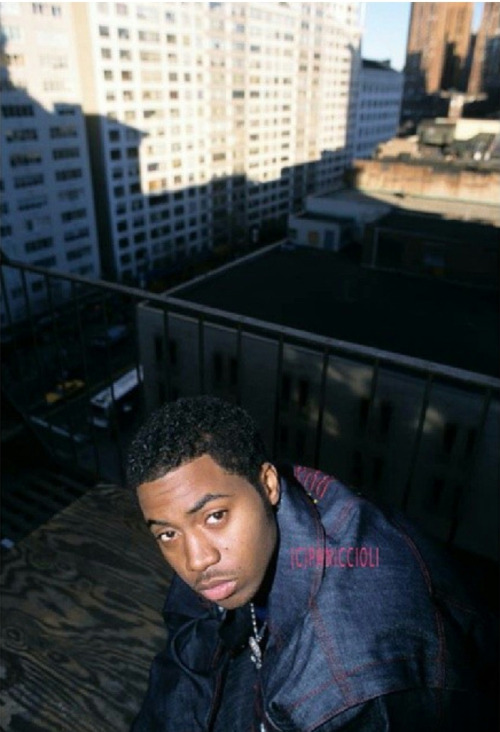Nas