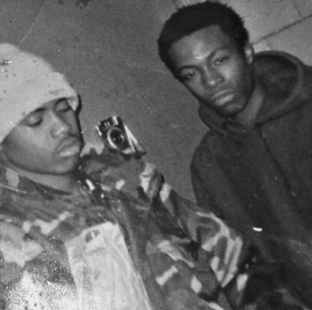 Nas