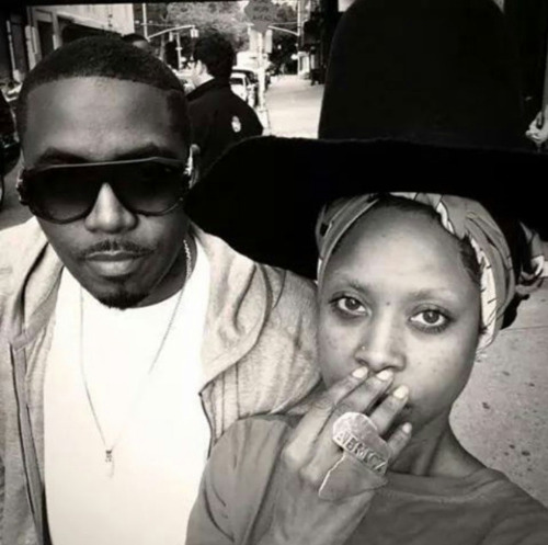 Nas
