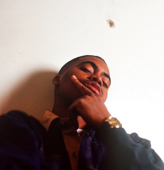 Nas