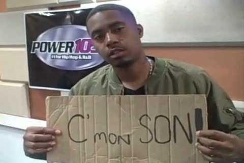 Nas