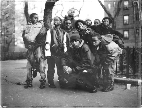 Nas