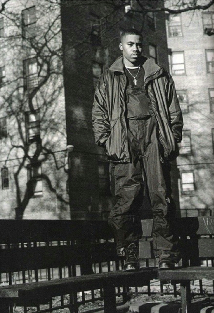 Nas