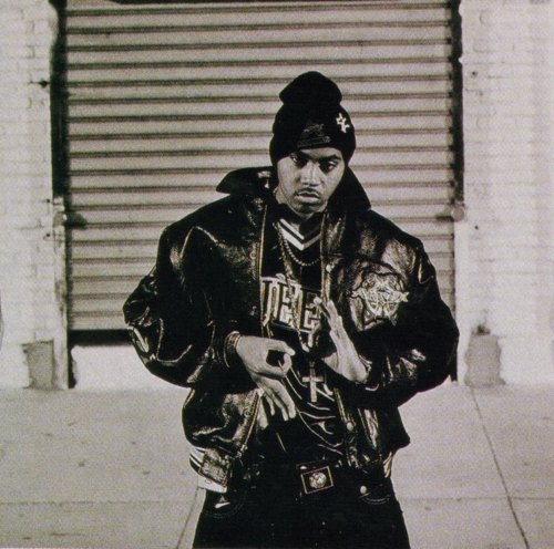 Nas