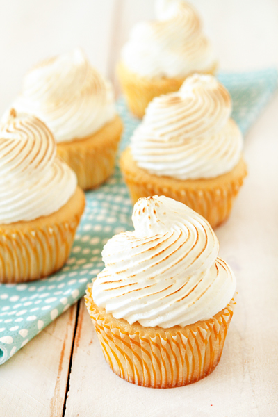 Cupcake