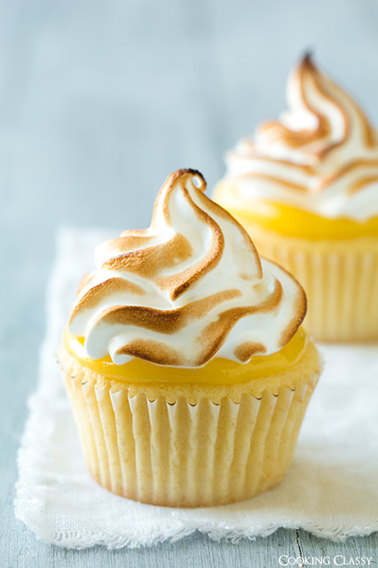 Cupcake