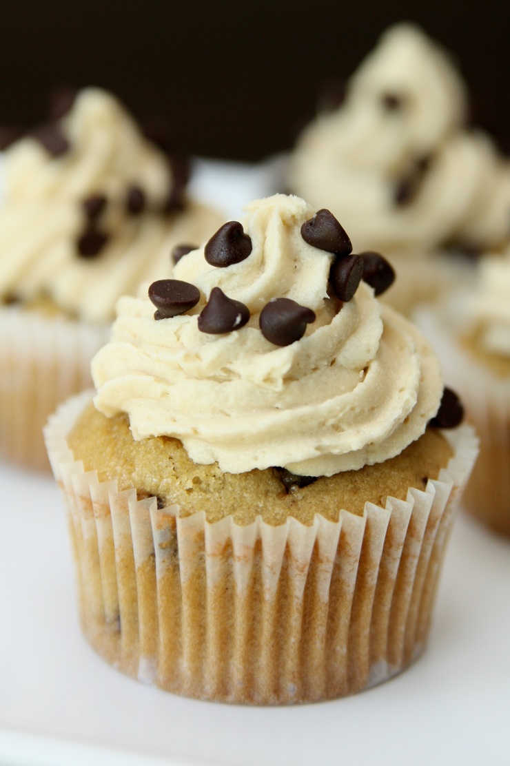 Cupcake