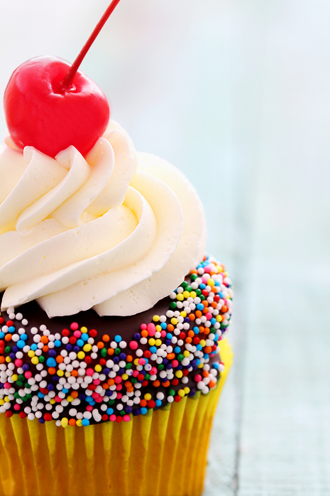 Cupcake