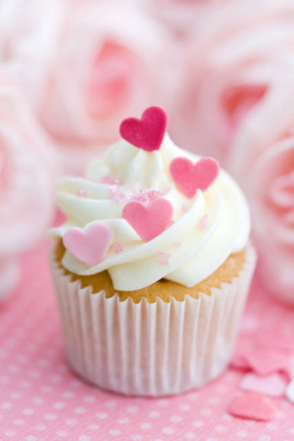 Cupcake