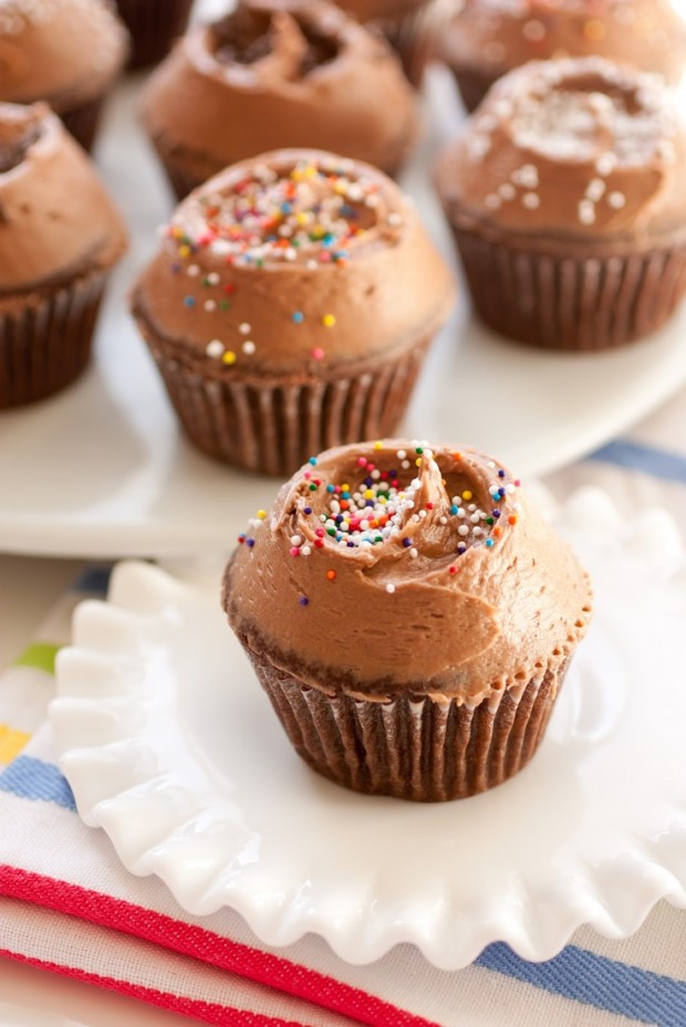 Cupcake