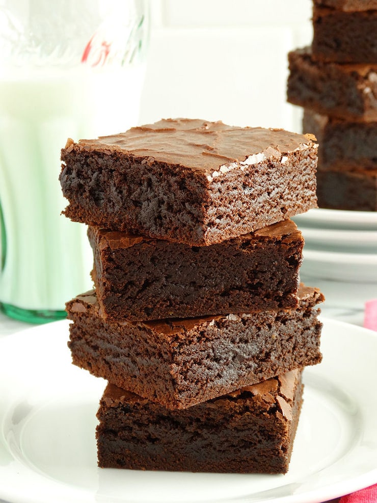 Brownies