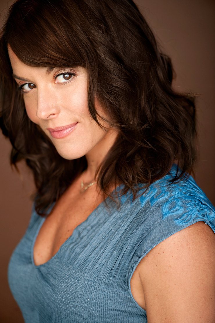 Alice Rietveld Alice Rietveld