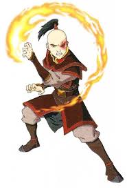 Zuko