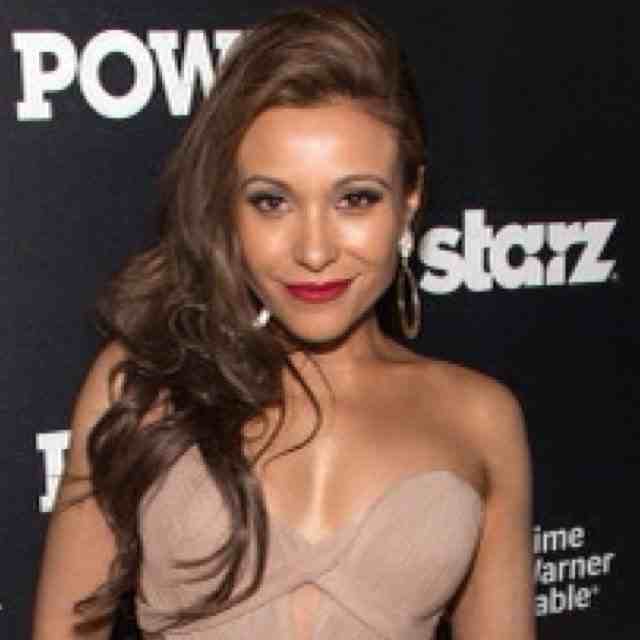 Leslie Lopez Leslie Lopez