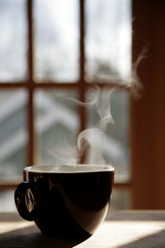 Coffee Coffee