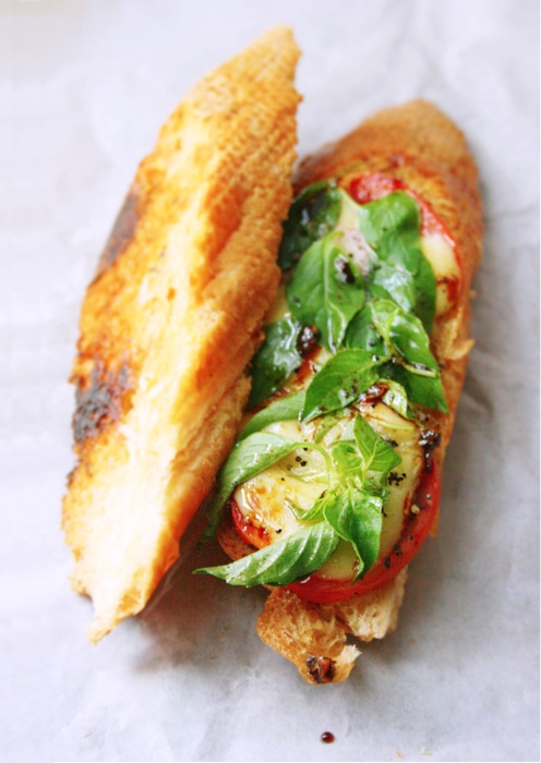 Sandwich