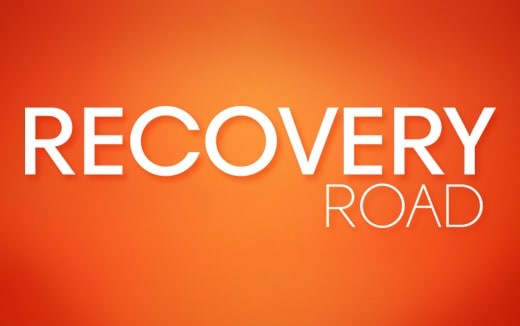 Recovery Road