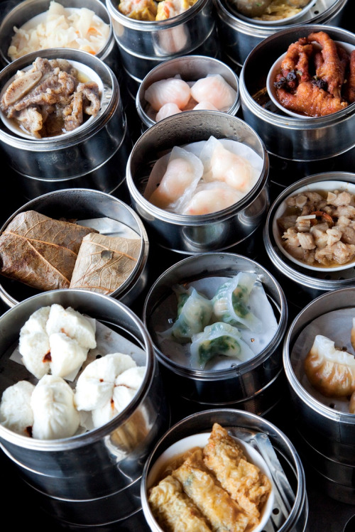 Chinese Food Chinese Food