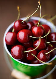 Cherry