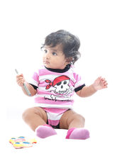 Cheap Wholesale Baby Clothes Online from Nuteez
