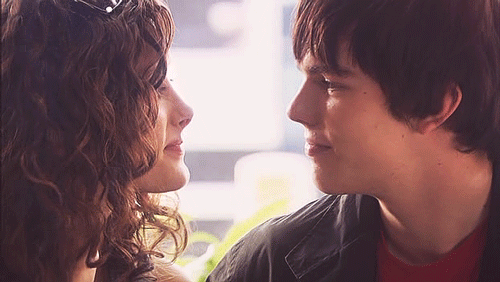 Tony Stonem