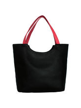 Shop La Volsa Handbags Online At Best Price From Infibeam