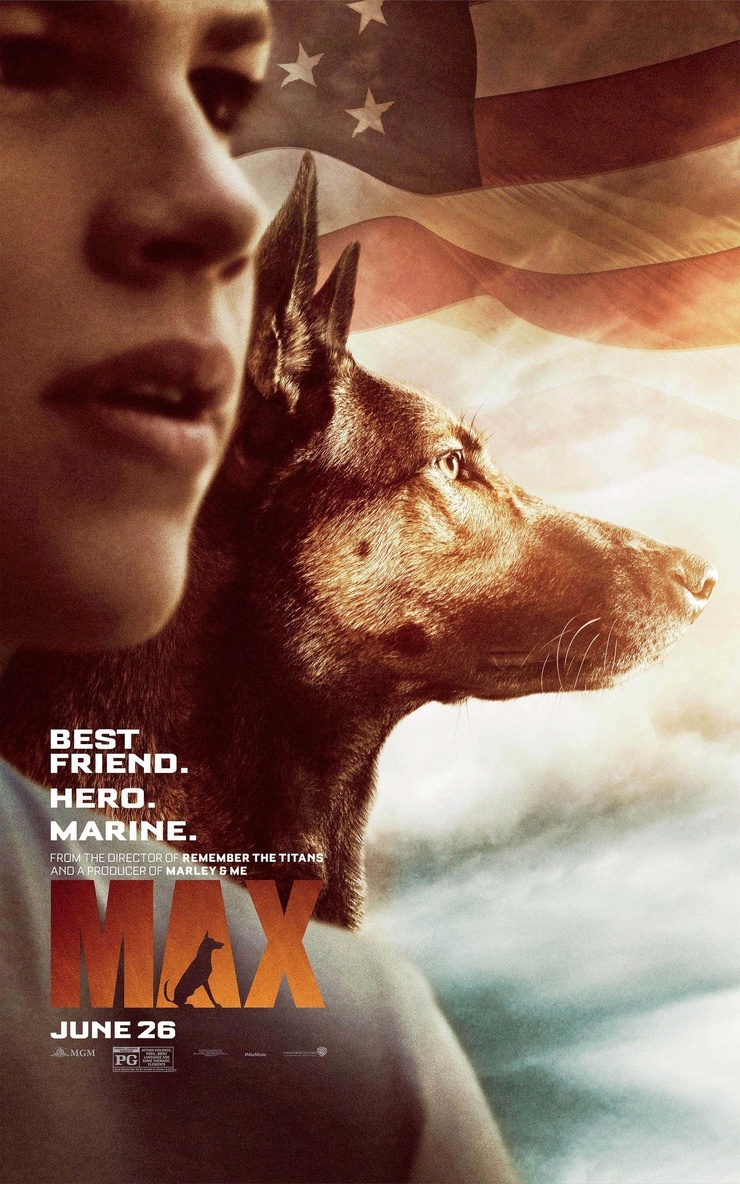 Max Max