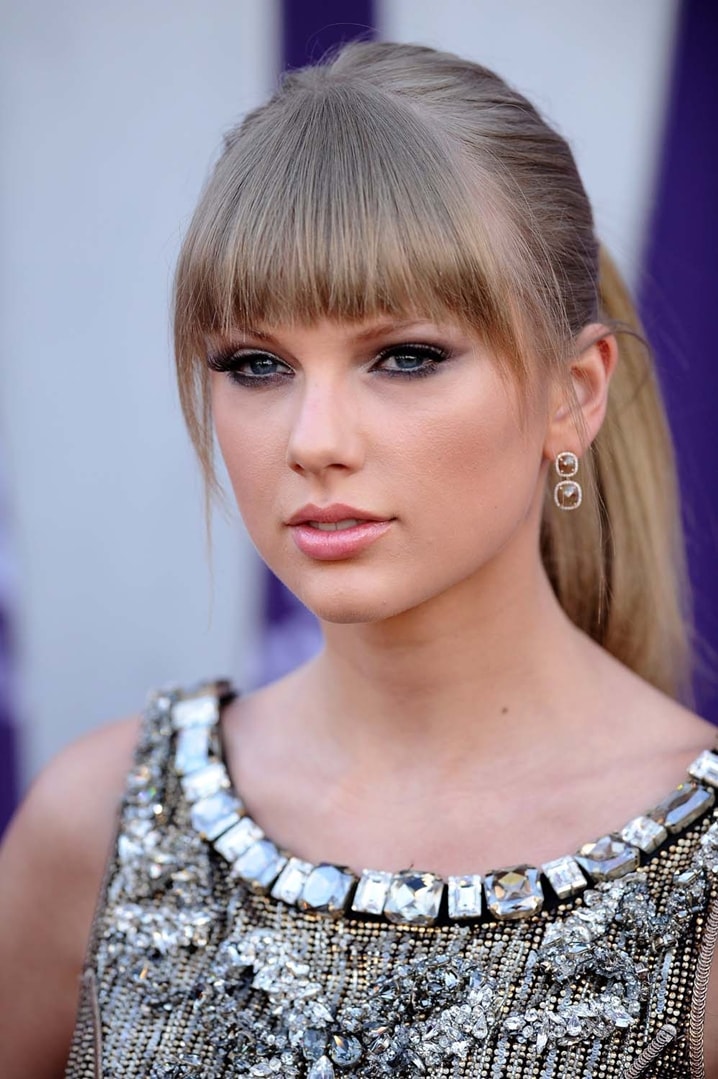 Picture of Taylor Swift