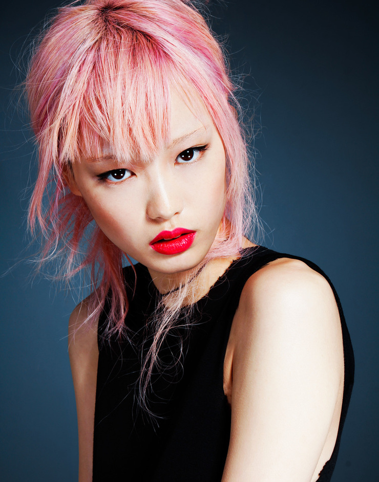 Fernanda Hin Lin Ly