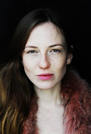 Elisa Thiemann