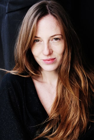 Elisa Thiemann